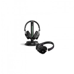 Casque TV - CGV - Prelude 3...
