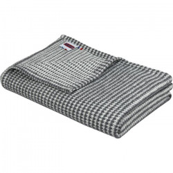 Plaid - DODO - Coton...