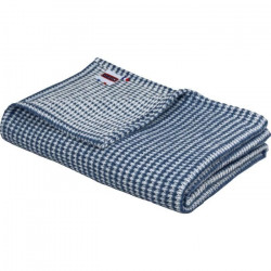 Plaid - DODO - Coton...