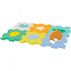 Mini Tapis Mousse -...