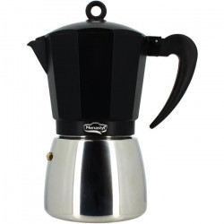Cafetiere Italienne -...
