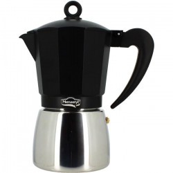 Cafetiere Italienne -...