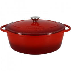 Cocotte - MENASTYL -...