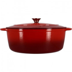 Cocotte - MENASTYL -...