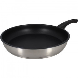 Poele - MENASTYL - 6020246...