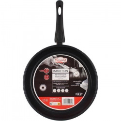 Poele - MENASTYL - 6020247...