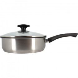 Sauteuse - MENASTYL -...