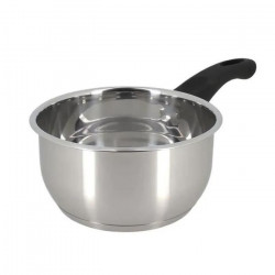 Casserole - MENASTYL -...