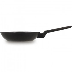 Poele - MENASTYL - 6020635...