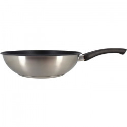 Wok - MENASTYL - 6020252 -...