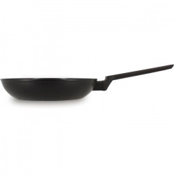 Poele - MENASTYL - 6020636...
