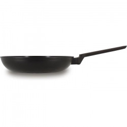 Poele - MENASTYL - 6020637...