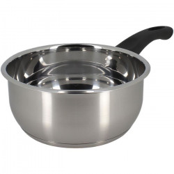 Casserole - MENASTYL -...