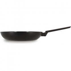 Poele - MENASTYL - 6020638...