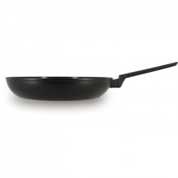 Poele - MENASTYL - 6020639...