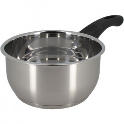 Casserole - MENASTYL -...