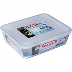 PYREX - 243P000 / 7046 -...