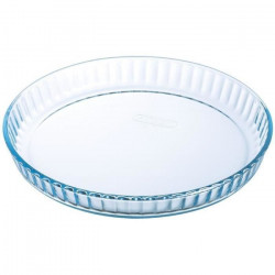 Moule a tarte - PYREX -...