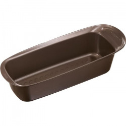 Moule a cake - PYREX -...