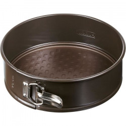 Moule a charniere - PYREX -...
