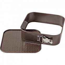Moule a charniere - PYREX -...