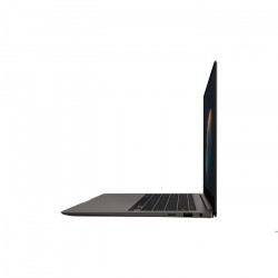 Ordinateur portable -...