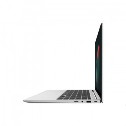 SAMSUNG Galaxy Book3 15.6' FHD