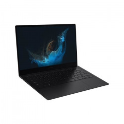 PC Portable SAMSUNG Galaxy...