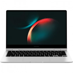 Samsung Convertible Laptop...
