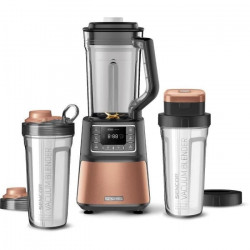 Super Blender - Sencor -...
