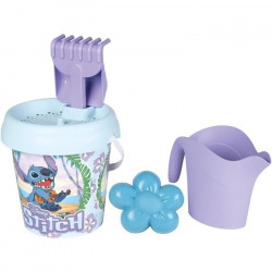 SMOBY - Stitch Seau MM...