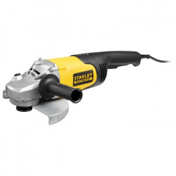 Meuleuse 1 main 230mm -...