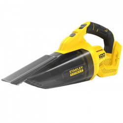 Aspirateur a main sans fil...