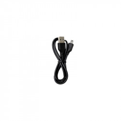 MGI - Câble recharge télécommande ZIP Navigator