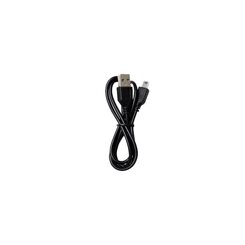 MGI - Câble recharge télécommande ZIP Navigator