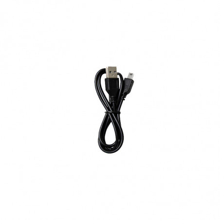MGI - Câble recharge télécommande ZIP Navigator