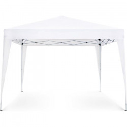 Tonnelle de jardin 3 x 3 m...