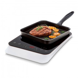 Plaque Induction Posable -...