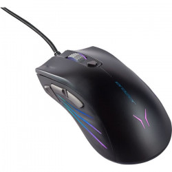 Souris Gaming filaire -...