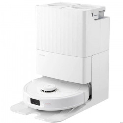 ROBOROCK QRevo MaxV -...