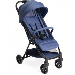 CHICCO - Poussette citadine...