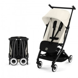 Poussette Ultra Compacte...