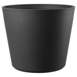 Pot de fleurs - DEROMA -...
