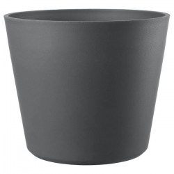 Pot de fleurs - DEROMA -...