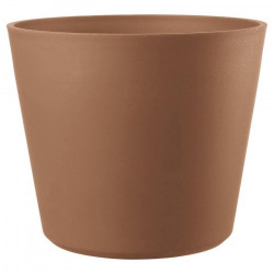 Pot de fleurs - DEROMA -...