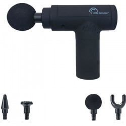 Pistolet massant - LITTLE...
