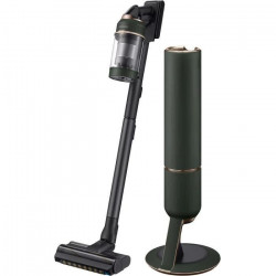 Aspirateur Balai avec Clean...