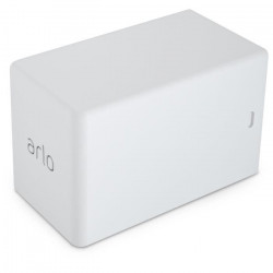 Batterie rechargeable Arlo...