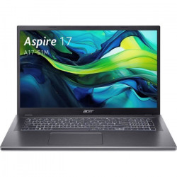 PC portable - ACER - Aspire...