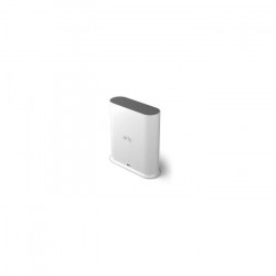 Arlo SmartHub - ARLO -...
